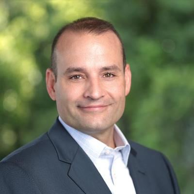 Profile Picture of Bill Peppler (@Bill_Peppler) on Twitter