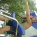 Profile Picture of Bradley Nabors (@bradley.nabors.3) on Facebook