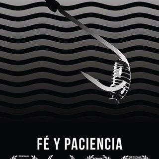 Profile Picture of John Matysek (@john.matysek.75) on Facebook