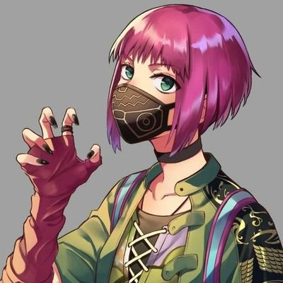 Profile Picture of Seth Prather (@SethPrather4) on Twitter