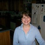 Profile Picture of Carol Cates Greager (@carolg9256) on Instagram