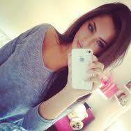 Profile Picture of Cassandra Bates (@lucy_cassy) on Twitter