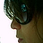 Profile Picture of Steph (@doubleyes) on Flickr