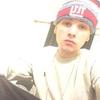 Profile Picture of Joseph Magliazzo (@@josephmagliazzo) on Tiktok