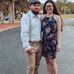 Profile Picture of Daniel LaRocca (@daniel.larocca.37) on Facebook