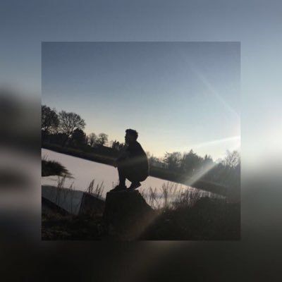 Chris Korb - Twitter Profile Picture of Chris Korb (@chris_krb5) on Twitter