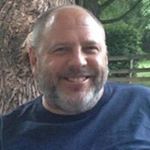 Profile Picture of Michael Sussman (@sussmanphd) on Instagram