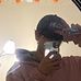 Profile Picture of Dylan Rath (@dylan.rath.77) on Facebook