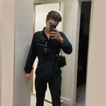 Profile Picture of JOSEPH RAKO (@josephrako) on Instagram