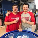 Profile Picture of Julian Tucker (@juliantucker) on Instagram