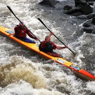 Profile Picture of Colin Everson (@colin.everson) on Instagram