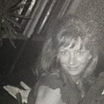 Profile Picture of Janet Michel (@janet.michel.773) on Instagram