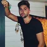 Profile Picture of Stephen Summers (@ste_summers) on Instagram