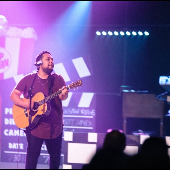 Profile Picture of Javier Chavez (@javi__c) on Poshmark