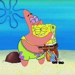 Profile Picture of Villante Caspillo Michael (@villantecaspillo) on Instagram