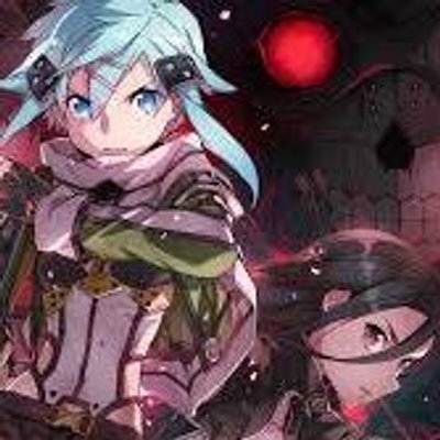 Profile Picture of Rainer Edric (@EdRainer1) on Twitter