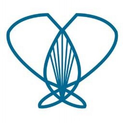 Profile Picture of Kate Reidy Jewellery (@katerjewellery) on Twitter