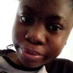 Profile Picture of Esther Farayibi (@esta_.r) on Instagram