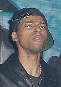 Profile Picture of DJ Funkon Wikipedia