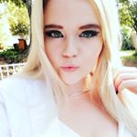 Profile Picture of Shae Thomas (@shady_shae94) on Instagram