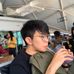 Profile Picture of Daniel Cheah (@daniel.cheah.77) on Facebook