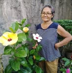 Profile Picture of Travis Alpert Almonte (@travisalpert.almonte) on Facebook