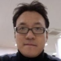 Profile Photo of Jimmy Chung (@jimmy-chung-8) on Quora