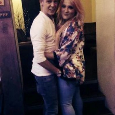 Profile Picture of Thomas Holliday (@tomholliday1234) on Twitter