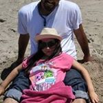 Profile Picture of Mac'michael Too'suire (@toosuire) on Instagram