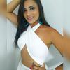 Profile Picture of Carolina Andrade (@@carolinaandrade455) on Tiktok