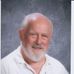 Profile Picture of Paul Bernier (@Paul-Bernier) on Facebook