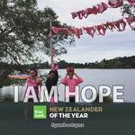 Profile Picture of Michelle Treadaway-Ohia (@michelle.treadawayohia) on Instagram