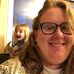 Profile Picture of Sarah June Stevens (@sarah.stevens.50596) on Facebook