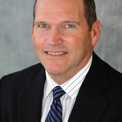 Profile Picture of Pat Bradshaw (@APBradshaw) on Twitter