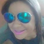 Profile Picture of Isa Nieves (@isakevkei) on Instagram