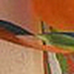 Profile Picture of DIGNA  GARCIA  RAMOS (@maripoza8) on Flickr