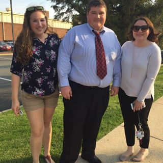 Profile Picture of Jason Stover (@jason.stover.560) on Facebook