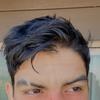 Profile Picture of doug. (@@dougether) on Tiktok