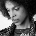 Profile Picture of Glenda Black (@glenda.black.750) on Instagram