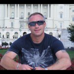 Profile Picture of Neil Wakefield (@nwakie1667) on Instagram