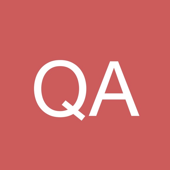 Profile Picture of Quinn Allen (@qasports) on Poshmark