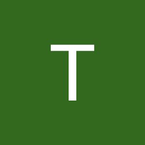 Profile Picture of Thomas Koehler (@thomas.koehler2) on Tiktok