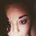 Profile Picture of Autumn Taber (@autumn.taber.90) on Facebook