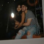 Profile Picture of Jackie Dueñez (@jackie_duenez_) on Instagram