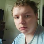 Profile Picture of Joe Putnam (@putnamjoe) on Instagram