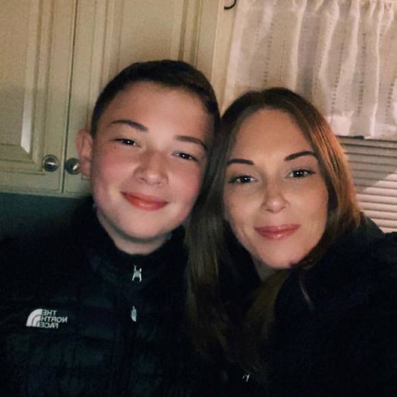 Profile Picture of Kristina Grublin (@kgrublin) on Poshmark