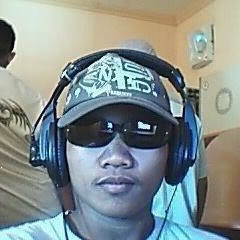 Narciso Thomas - Myspace Profile Picture of Narciso Thomas (@162859063) on Myspace