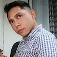 Profile Picture of June Arthur Montero (@june-arthur-montero) on Quora