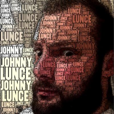 Profile Photo of Johnny Lunce (@JohnnyLunce) on Twitter