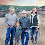 Profile Picture of Robert Masterson (@robertmasterson3965) on Youtube